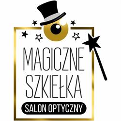 Magiczne Szkiełka, Wrocław godziny otwarcia