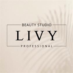 LIVY Professional Beauty Studio, Warszawa godziny otwarcia