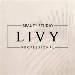 LIVY Professional Beauty Studio, Warszawa godziny otwarcia
