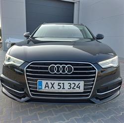 AGU PW AUTOHANDEL, Łagiewniki godziny otwarcia