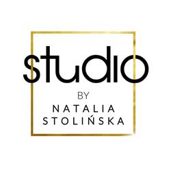 Studio by Natalia Stolińska, Leszno godziny otwarcia