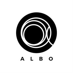 Albo Sklep, Bolechowice godziny otwarcia