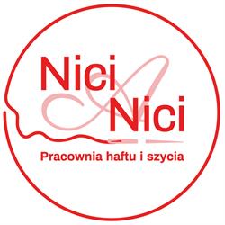 Pracownia Haftu i Szycia Chrzanów, godziny otwarcia