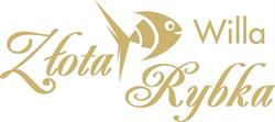 Willa Złota Rybka, Darłowo godziny otwarcia