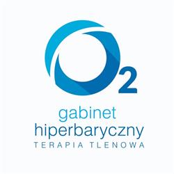 Tlenoterapia Skierniewice - komora hiperbaryczna, godziny otwarcia