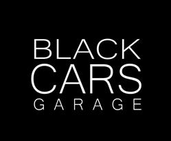 Black Cars Garage - Usuwanie wgnieceń, rys i odprysków bez lakierowania, Warszawa godziny otwarcia