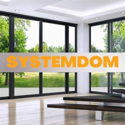 SYSTEMDOM.COM, Łódź godziny otwarcia