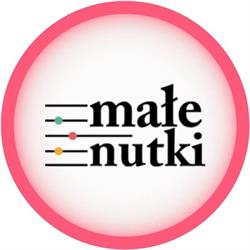 Niepubliczny Żłobek Małe Nutki, Opole godziny otwarcia