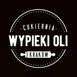 Wypieki Oli, Kraków godziny otwarcia