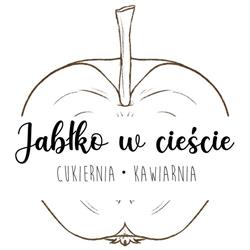 Jabłko w cieście, Szczyrk godziny otwarcia