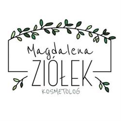 Kosmetolog Magdalena Ziółek, Warszawa godziny otwarcia