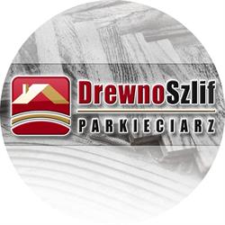 DrewnoSzlif - Parkieciarz, Wola Filipowska godziny otwarcia