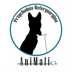 Przychodnia weterynaryjna AniMali, Warszawa godziny otwarcia