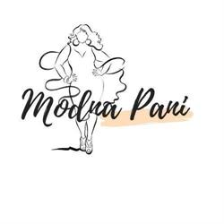 Modna Pani, Sierpc godziny otwarcia