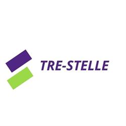 TRE-STELLE Haft komputerowy, nadruki na odzieży, folia flock flex, Koteże godziny otwarcia