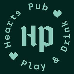 Hearts Pub Gliwice, godziny otwarcia