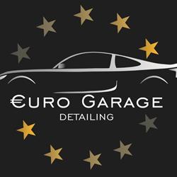Euro Garage Detailing, Tychy godziny otwarcia
