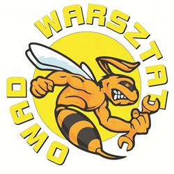 Auto Serwis Owad, Przylasek godziny otwarcia