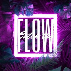 Catch the Flow, Pszczyna godziny otwarcia