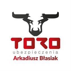 TORO Ubezpieczenia Arkadiusz Błasiak, Tarnobrzeg godziny otwarcia