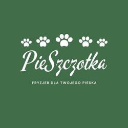 PieSzczotka Fryzjer dla Twojego pupila, Białobrzegi godziny otwarcia