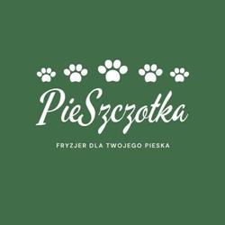 PieSzczotka Fryzjer dla Twojego pupila, Białobrzegi godziny otwarcia
