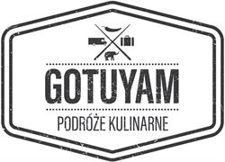 Gotuyam Local, Poznań godziny otwarcia