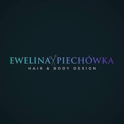 Ewelina Piechówka Hair & Body Design, Bielsko-Biała godziny otwarcia