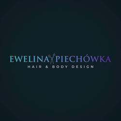 Ewelina Piechówka Hair & Body Design, Bielsko-Biała godziny otwarcia