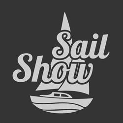 Sail Show - Agencja eventowa, Olsztyn godziny otwarcia