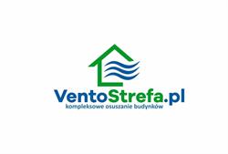 VentoStrefa.pl - pompy ciepła i klimatyzację, Radom godziny otwarcia