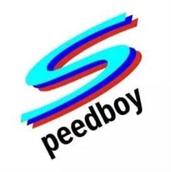 Speedboy, Nowa Sól godziny otwarcia
