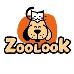 Zoolook Sklep Zoologiczny, Zielonka godziny otwarcia