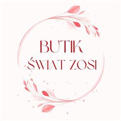 Butik Świat Zosi, Kraków godziny otwarcia