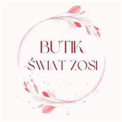 Butik Świat Zosi, Kraków godziny otwarcia