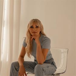 Olivia Maciaszczyk Makeup, Kalisz godziny otwarcia