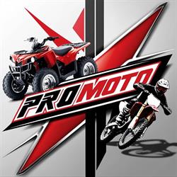 PROmoto - Sklep Motocyklowy, Wadowice godziny otwarcia