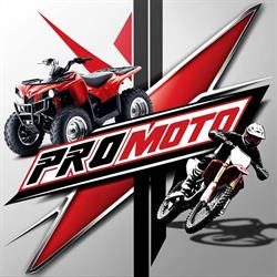 PROmoto - Sklep Motocyklowy, Wadowice godziny otwarcia