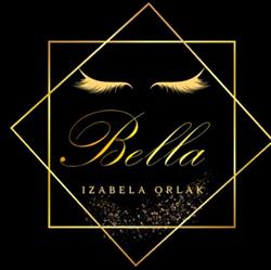 Salon kosmetyczny Bella, Bolesławiec godziny otwarcia