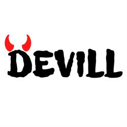 DEVILL - Zegarki męski, damskie, Smartwatche, Olkusz godziny otwarcia