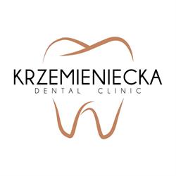 Krzemieniecka Dental Clinic, Lubin godziny otwarcia