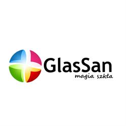 Glassan, Sanok godziny otwarcia