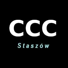 CCC, Staszów godziny otwarcia