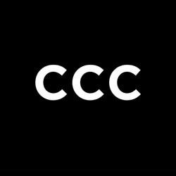 CCC, Staszów godziny otwarcia