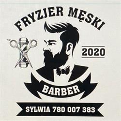 Barber Wola, Wola Krzysztoporska godziny otwarcia