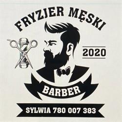 Barber Wola, Wola Krzysztoporska godziny otwarcia