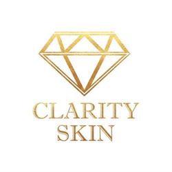 Clarity Skin Salon Kosmetyczny Poznań - Medycyna estetyczna, godziny otwarcia