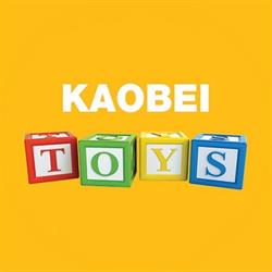 Kaobei Toys, Poraj godziny otwarcia