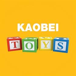 Kaobei Toys, Poraj godziny otwarcia