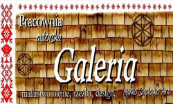 Pracownia autorska'' Galeria '' Marko Sapiołko Art, Narewka godziny otwarcia